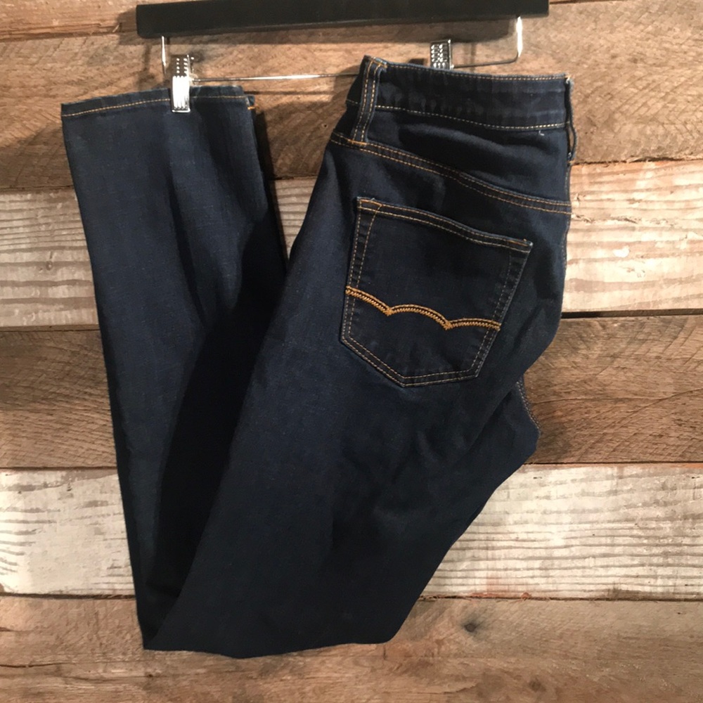 NWOT American Eagle Jeans